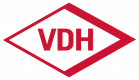 VDH